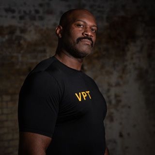 Sebastian Edwards 