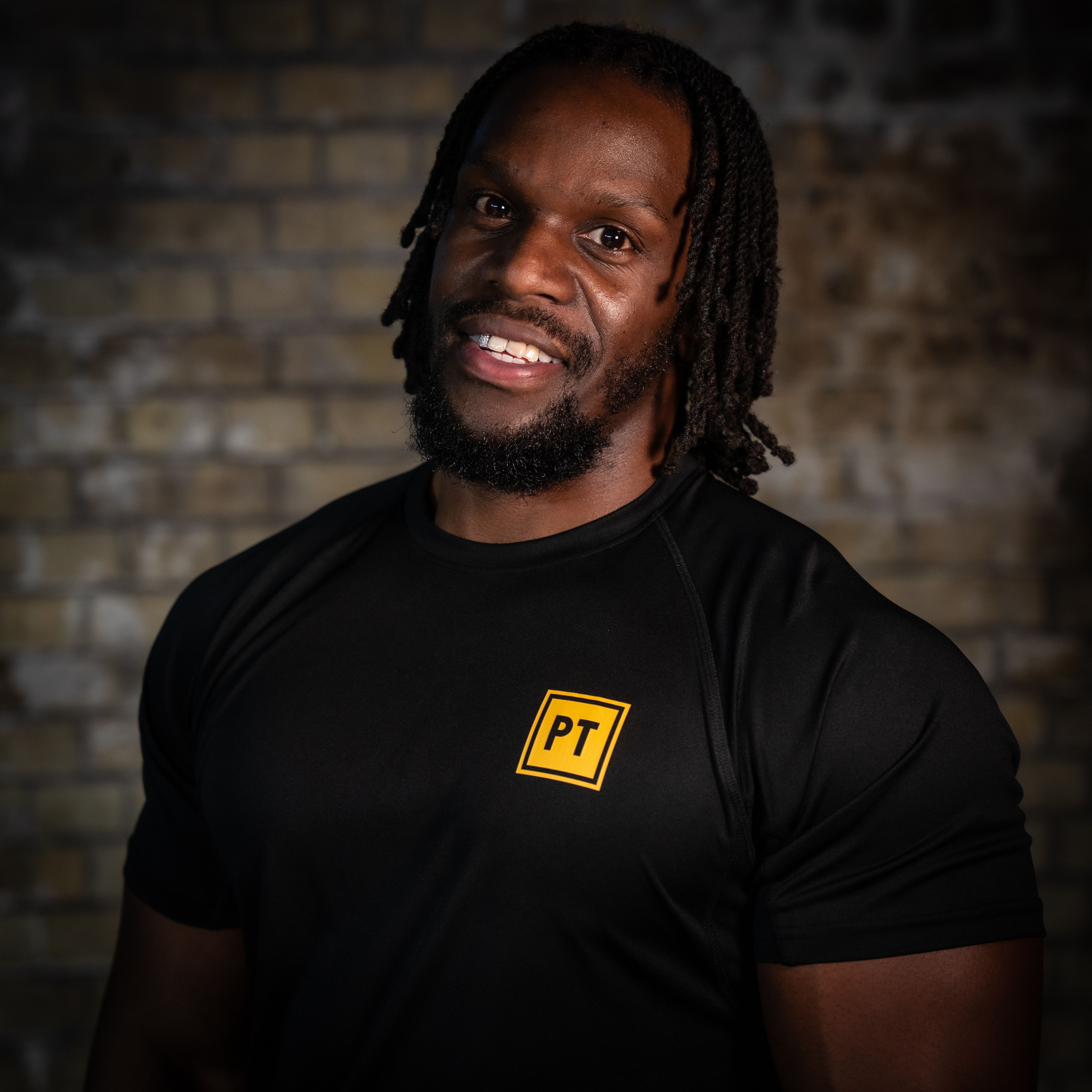 Ashan Davis 