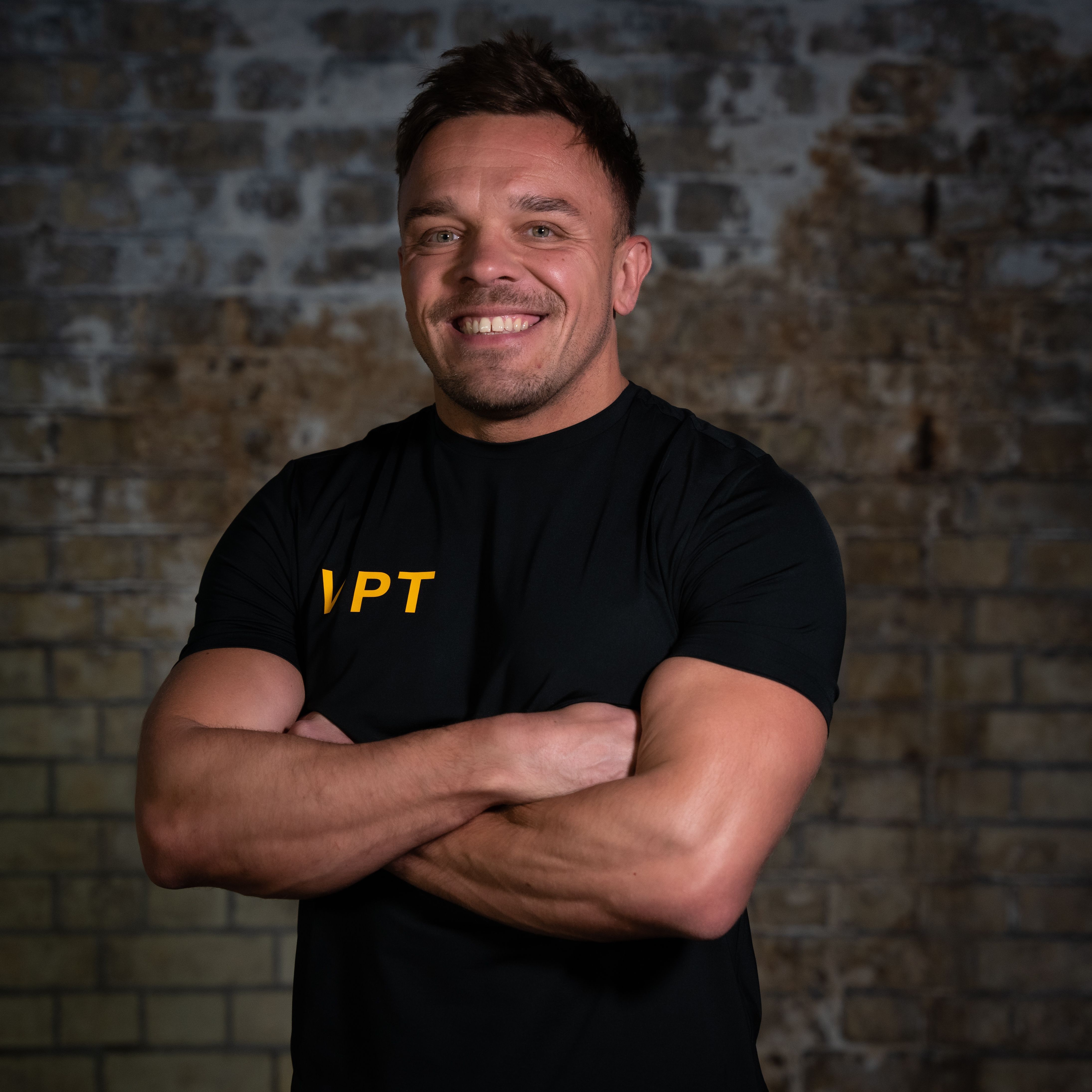 Pete Chlopek